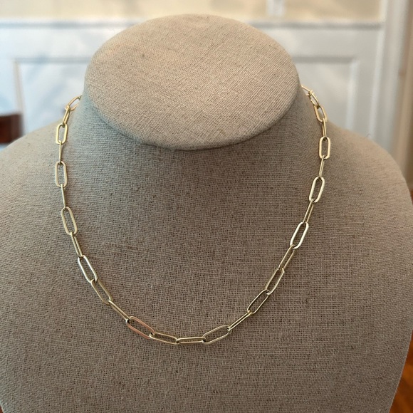 Evry jewels gold stack never worn - Picture 4 of 4